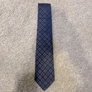 Hugo Boss Tie